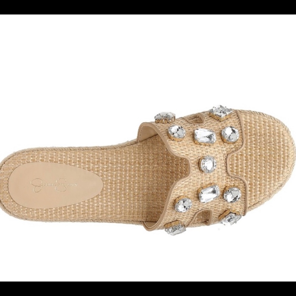 🆕Jessica Simpson - Picture 5 of 6